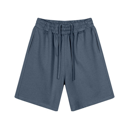 Falling Star - Casual Sweat Shorts