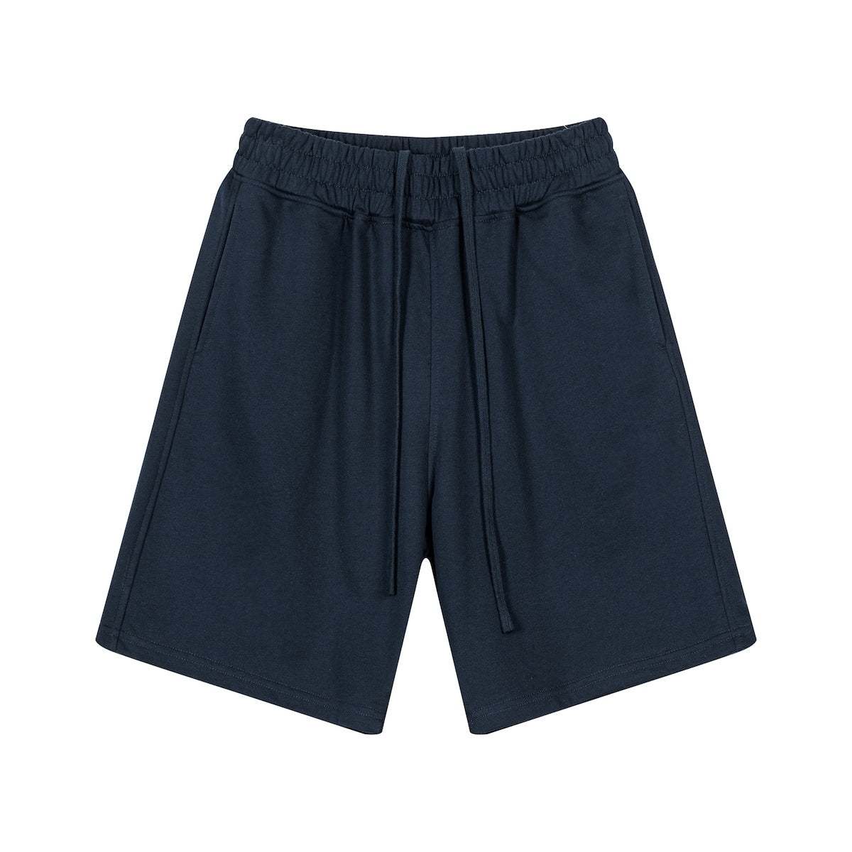 Falling Star - Casual Sweat Shorts