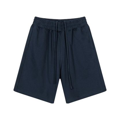 Falling Star - Casual Sweat Shorts