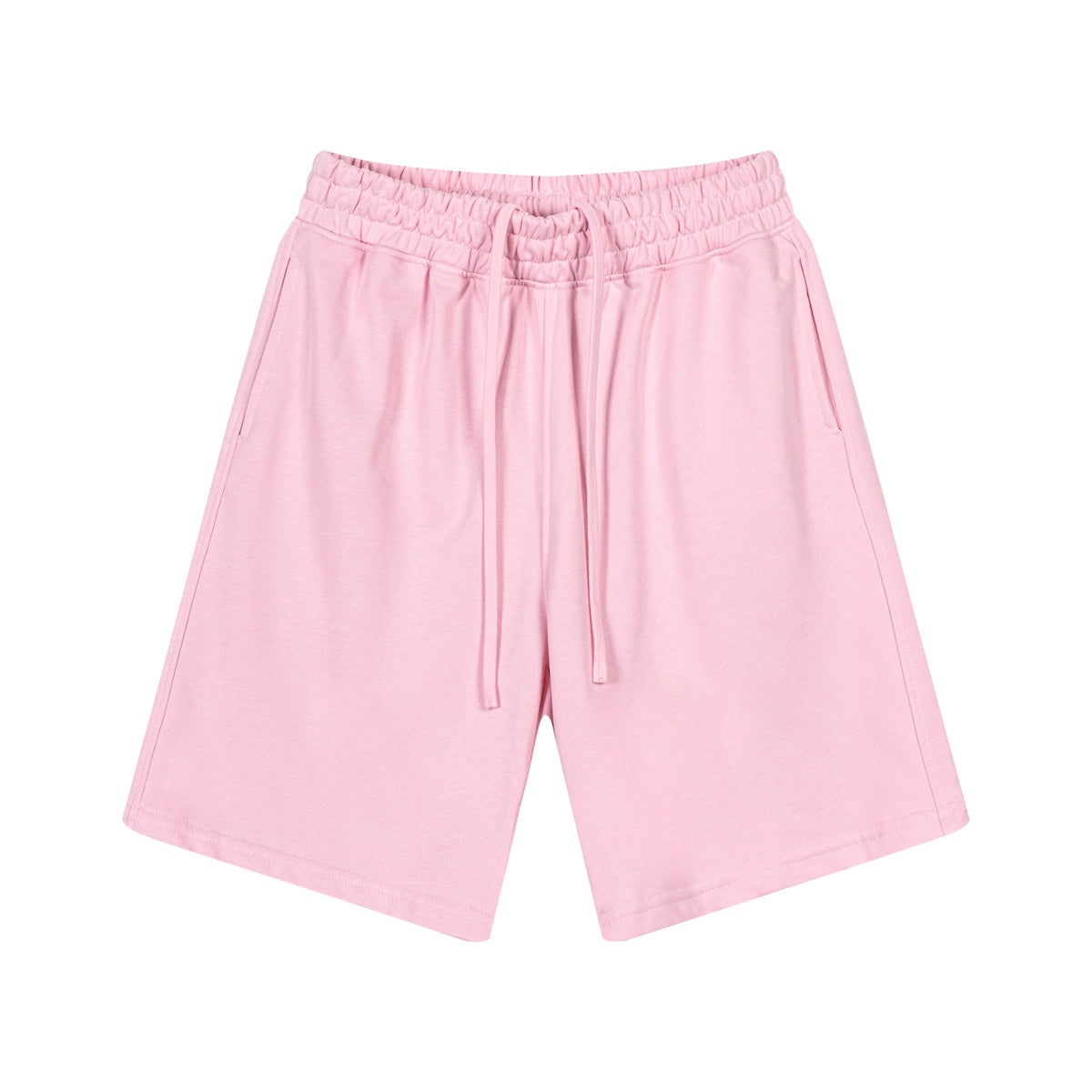 Falling Star - Casual Sweat Shorts