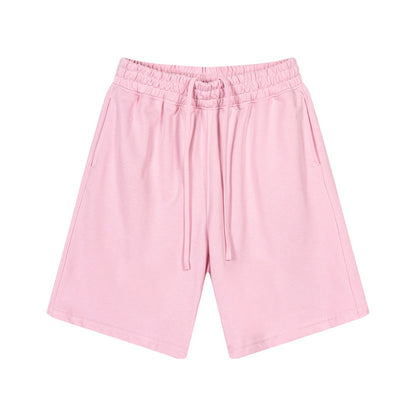 Falling Star - Casual Sweat Shorts