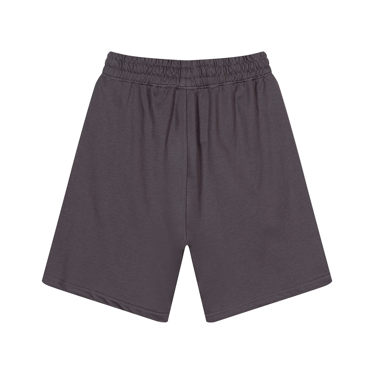 Falling Star - Casual Sweat Shorts