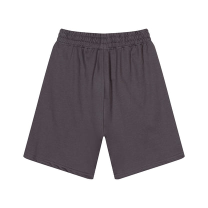 Falling Star - Casual Sweat Shorts