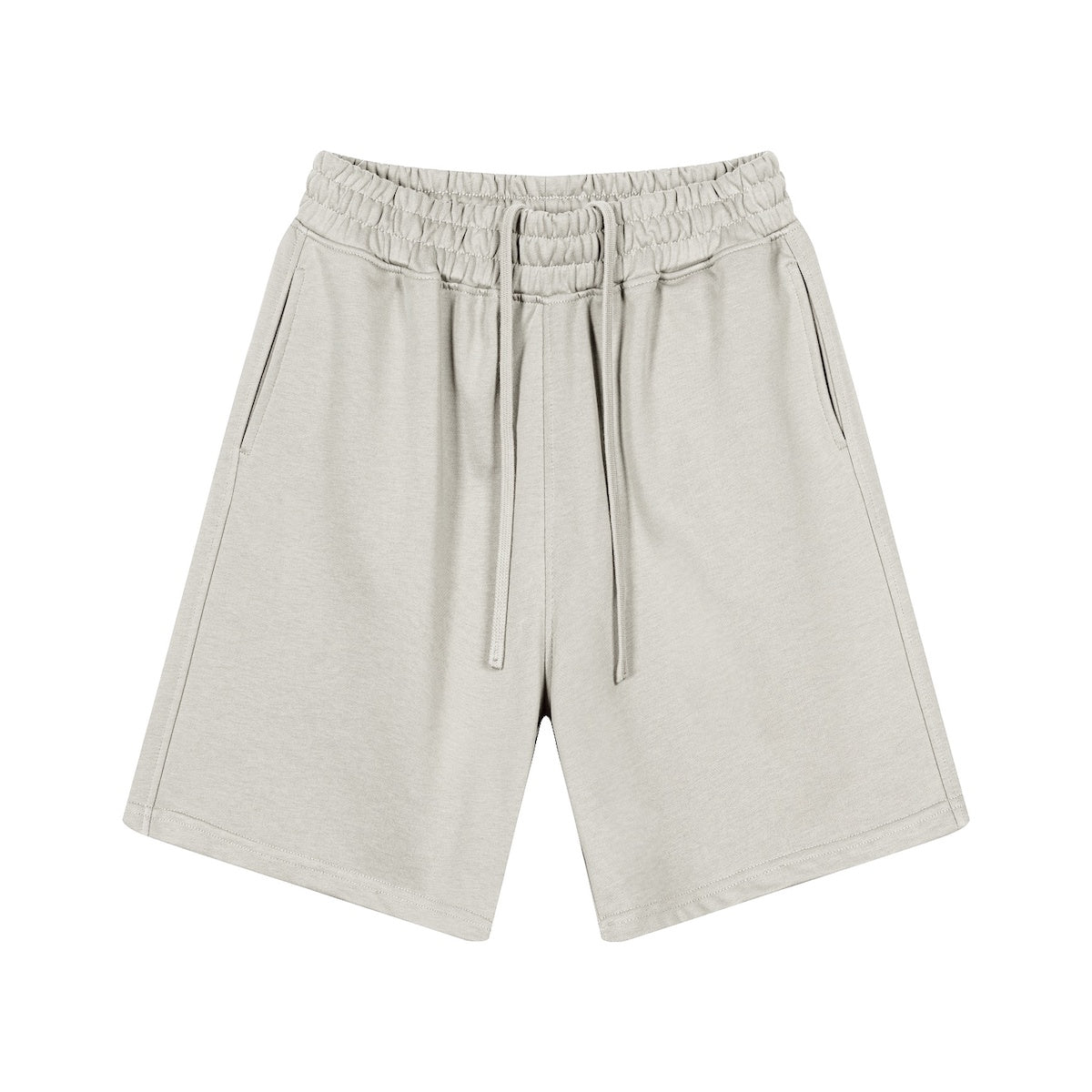 Falling Star - Casual Sweat Shorts