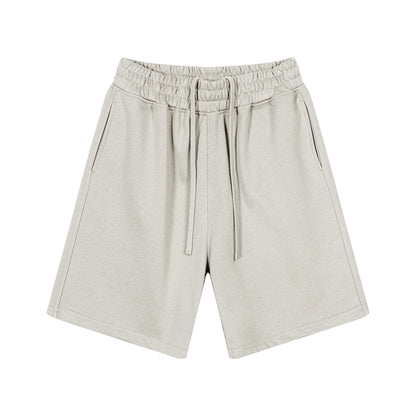 Falling Star - Casual Sweat Shorts