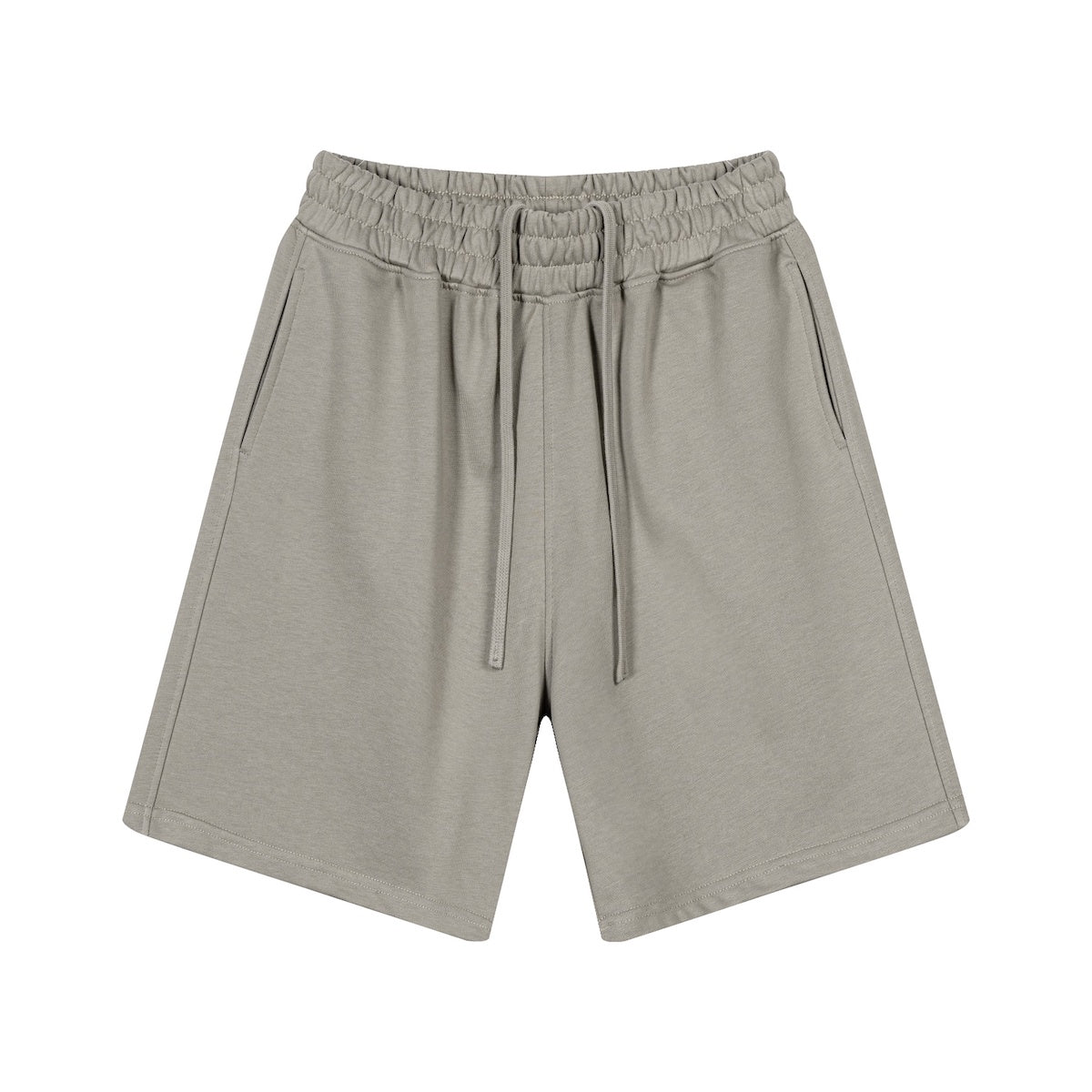 Falling Star - Casual Sweat Shorts