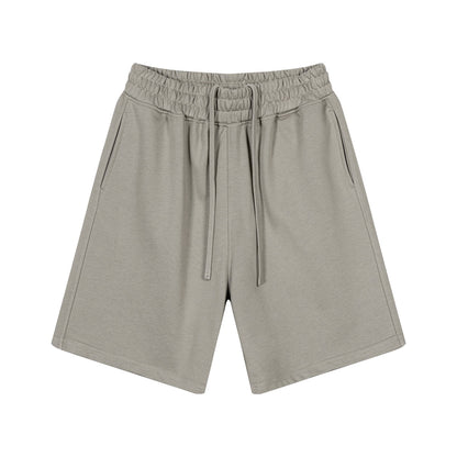 Falling Star - Casual Sweat Shorts