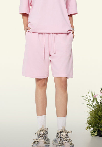 Basic - Shorts