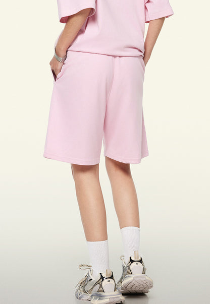 Basic - Shorts