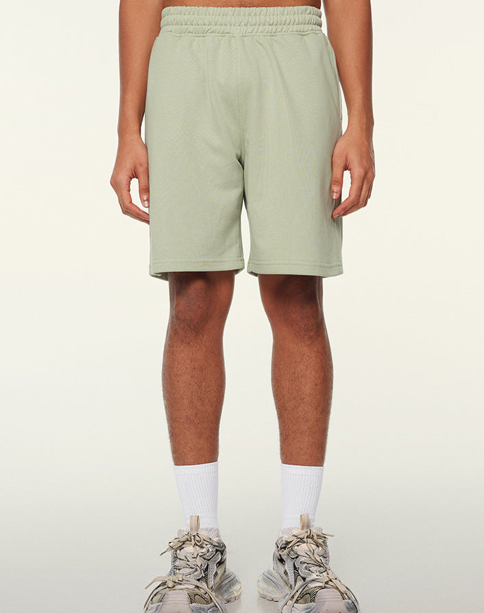 Basic - Shorts