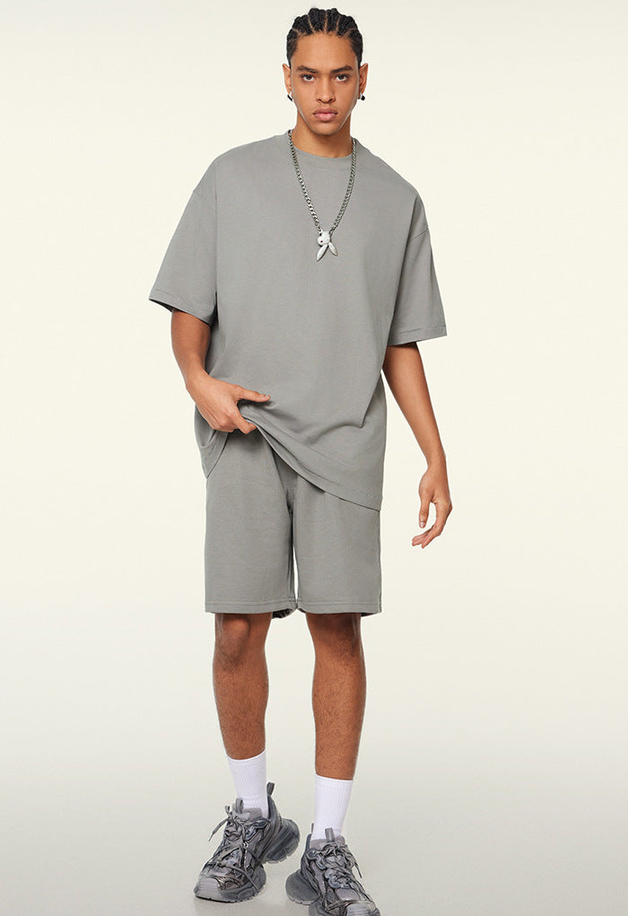 Basic - Shorts