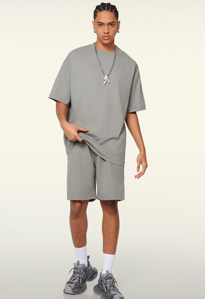 Basic - Shorts