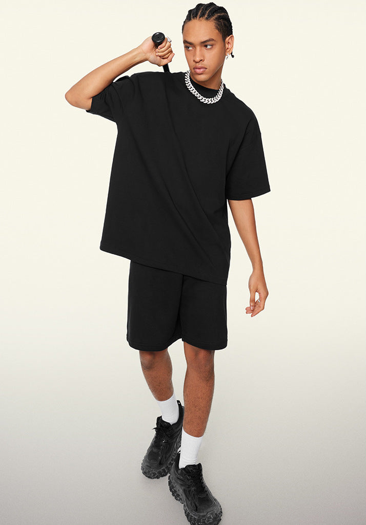 Basic - Shorts