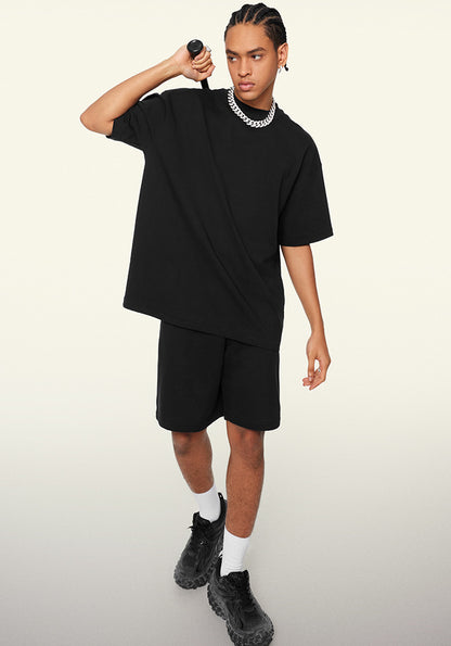 Basic - Shorts