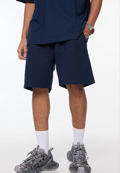 Basic - Shorts