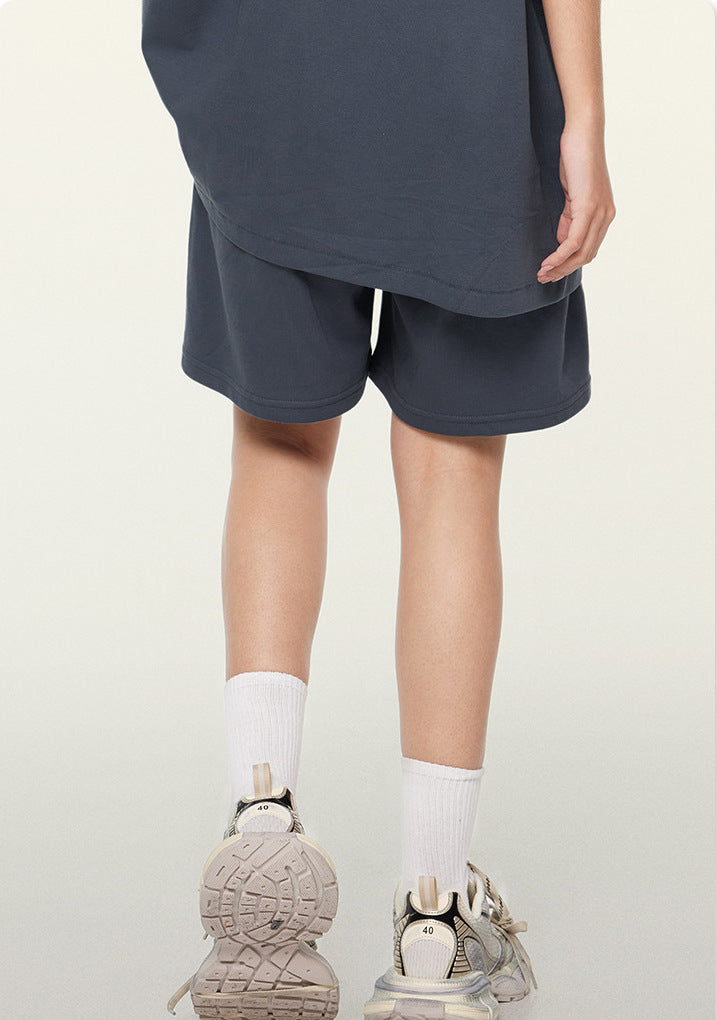 Basic - Shorts