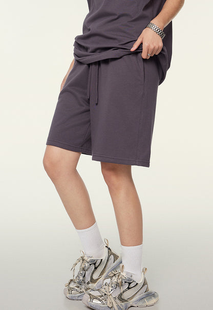 Basic - Shorts
