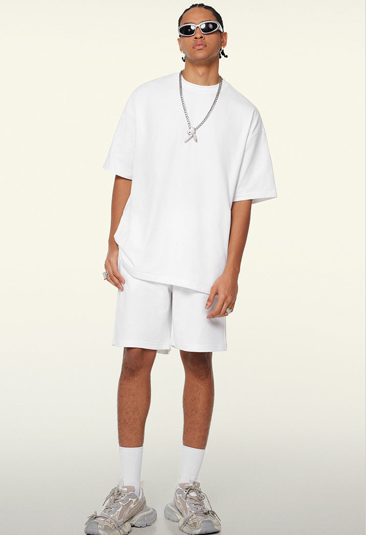 Basic - Shorts