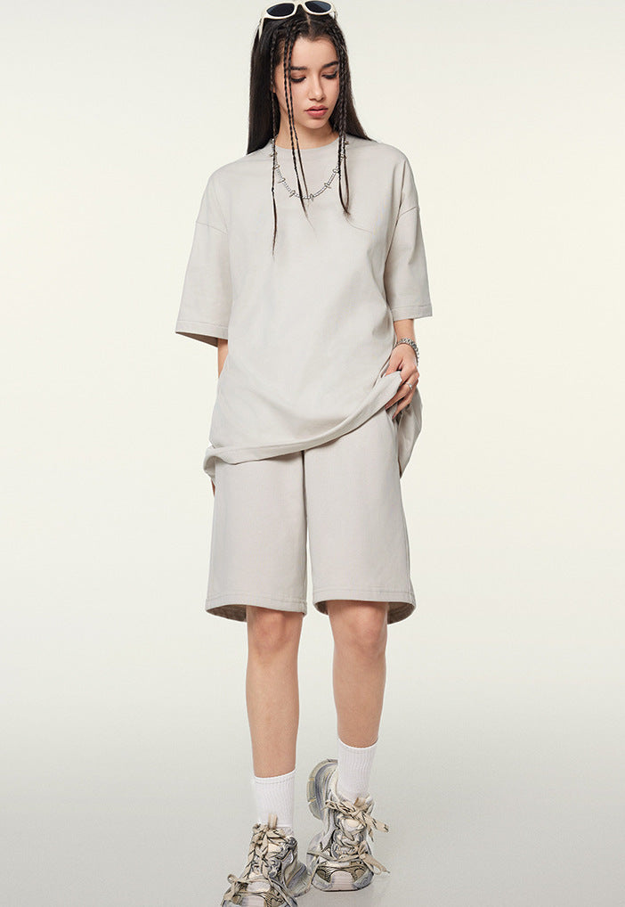 Basic - Shorts
