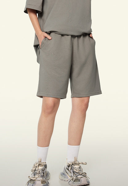 Basic - Shorts
