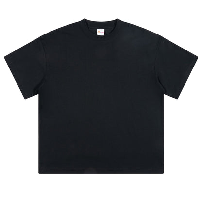 Basic - Loose T-shirt