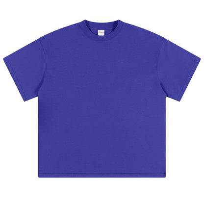 Basic - Loose T-shirt