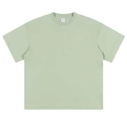Basic - Loose T-shirt