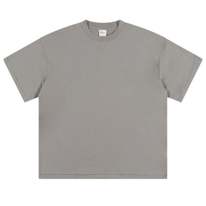 Basic - Loose T-shirt