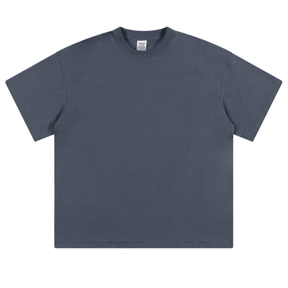 Basic - Loose T-shirt