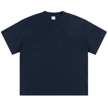 Basic - Loose T-shirt