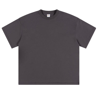 Puff Pizza - Loose T-Shirt