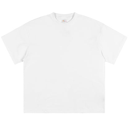 Basic - Loose T-shirt
