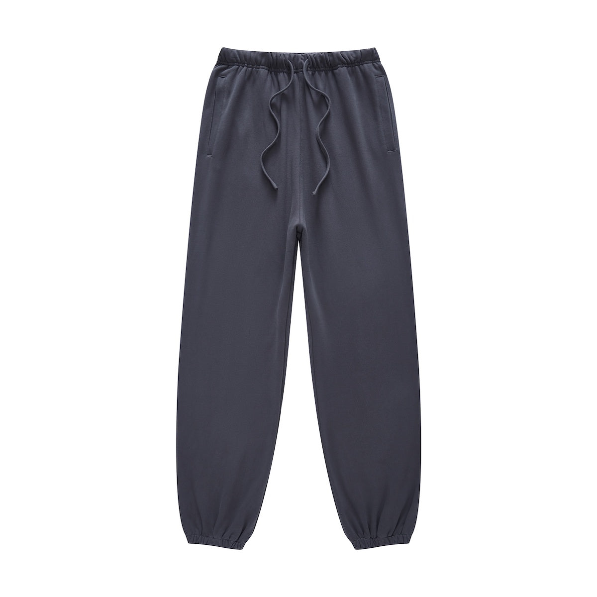 Basic - Heavyweight Casual Plush Jogger