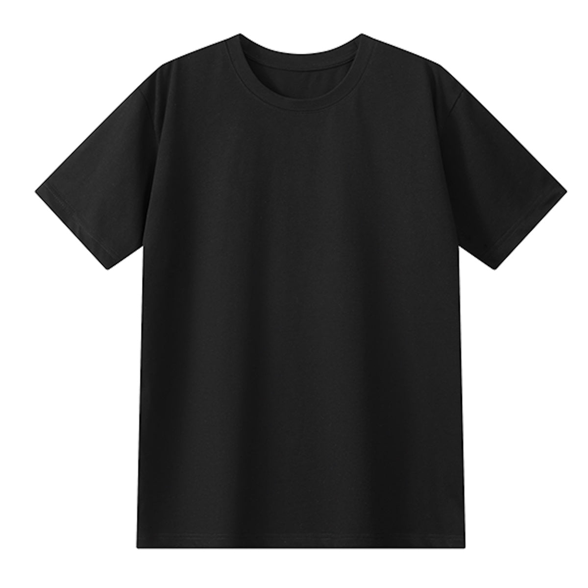 Basic - Regular Fit T-Shirt