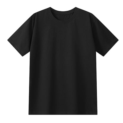 Basic - Regular Fit T-Shirt