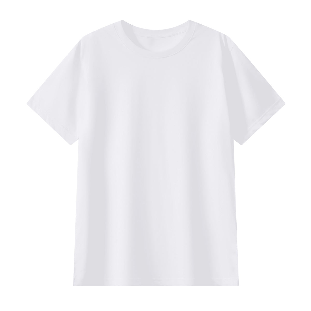 Basic - Regular Fit T-Shirt