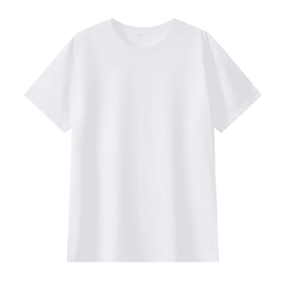 Basic - Regular Fit T-Shirt
